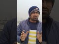 गणित महत्वपूर्ण प्रश्न,,, पक्का लड़ेगा 👌#longquestion #biharboard2026 #18februarymathexam