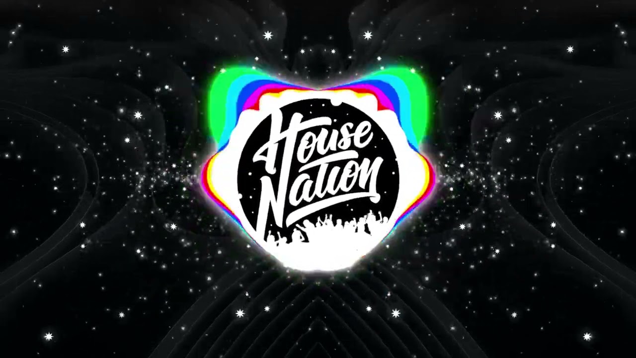 Kanye West - Praise God (Clay Clemens Edit)