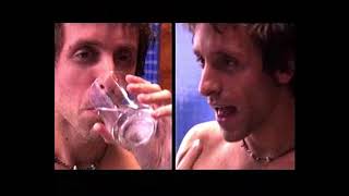 Publicidad Alikal 2008 Doble Accion