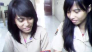 Capture 20131101 1