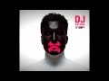 DJ Antoine Stop DJ Antoine Vs Yoko Remix DJ Antoine Stop DJ Antoine Vs Yoko Remix