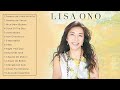 Lisa Ono Greatest Hits - ベストオブリサ小野 - Lisa Ono Full Album