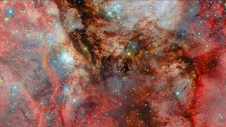 Download lagu Hubble Telescope Captured N159 a star-forming complex #hubbletelescope