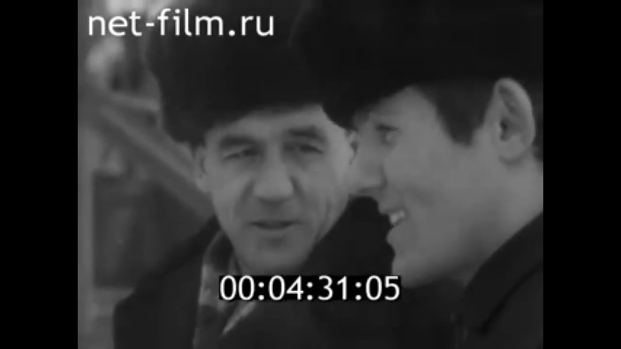 Лр вест совхоз