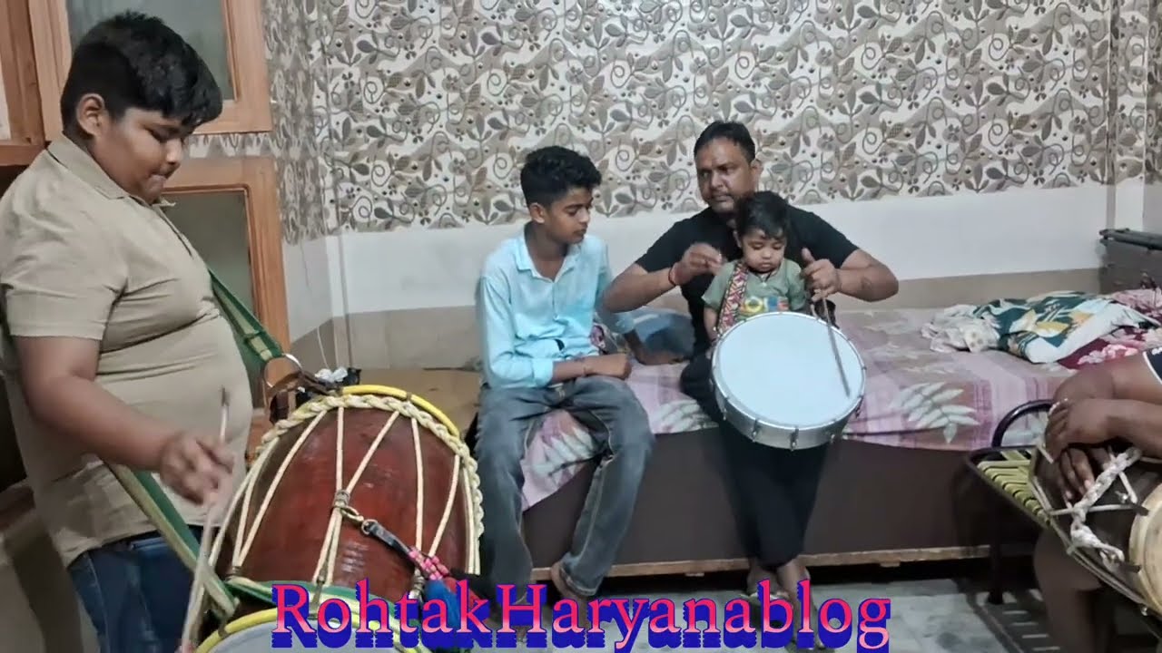 22 August 2025 #family #familyvlog 🥀🥀🥰🥰❤️❤️❤️