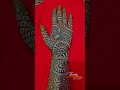 #viralmehndidesign