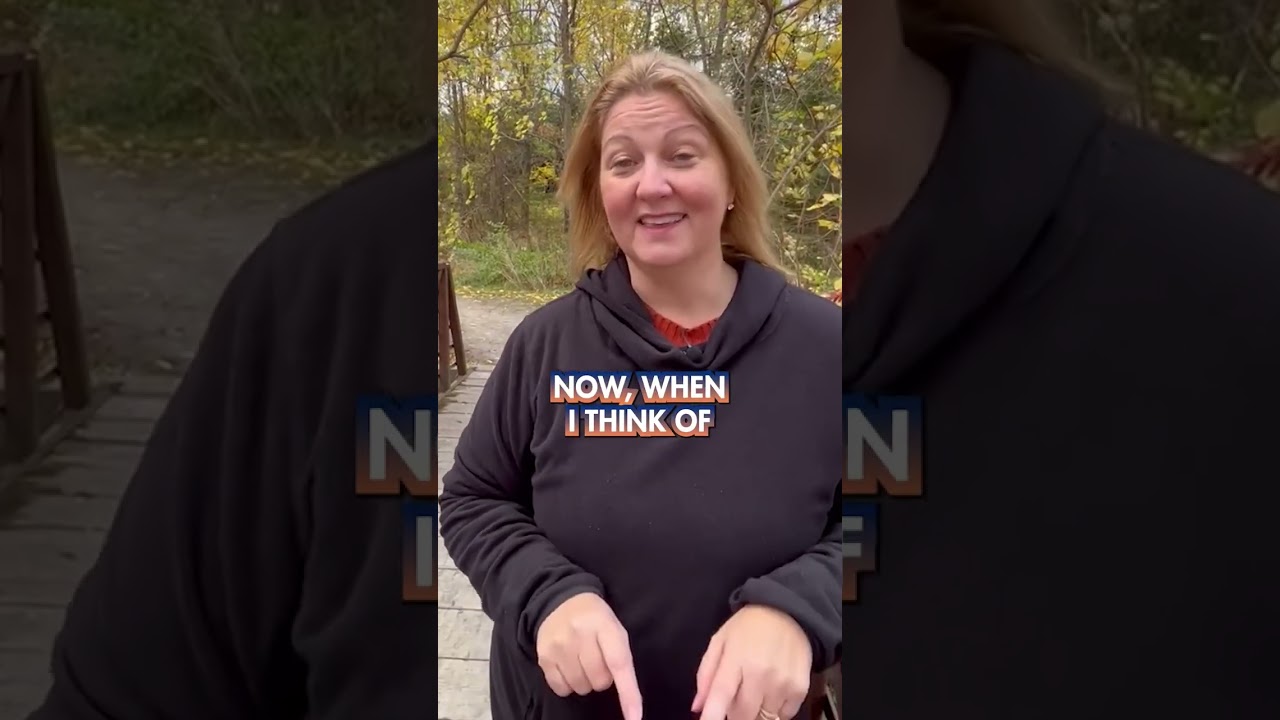 One of Hamilton's Best Kept Secrets 1