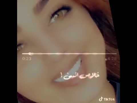 إذا غيري خذاك