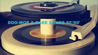 Pied Piper Of Love-Dale Jimmerson-'62-'xx