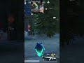 bgm 1v1 🔥😈