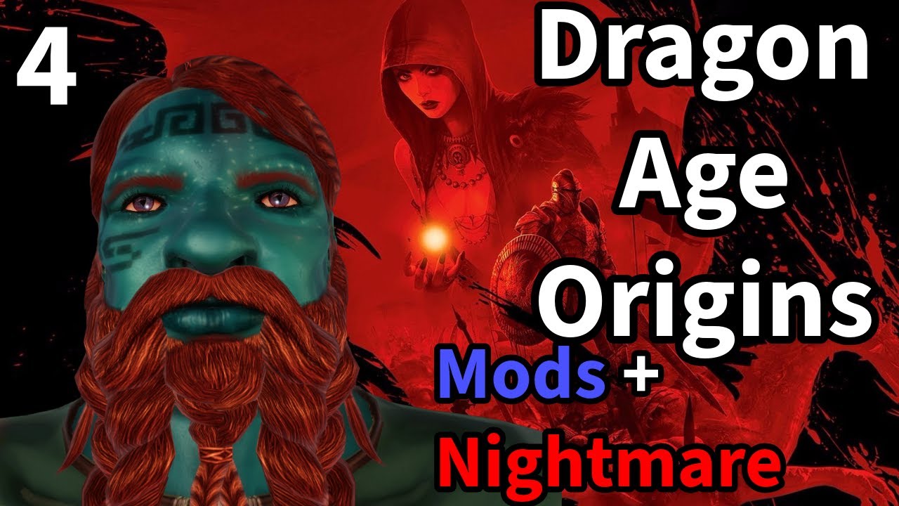 Everyone Might Of Died But At Least Morrigan Joined My Party!