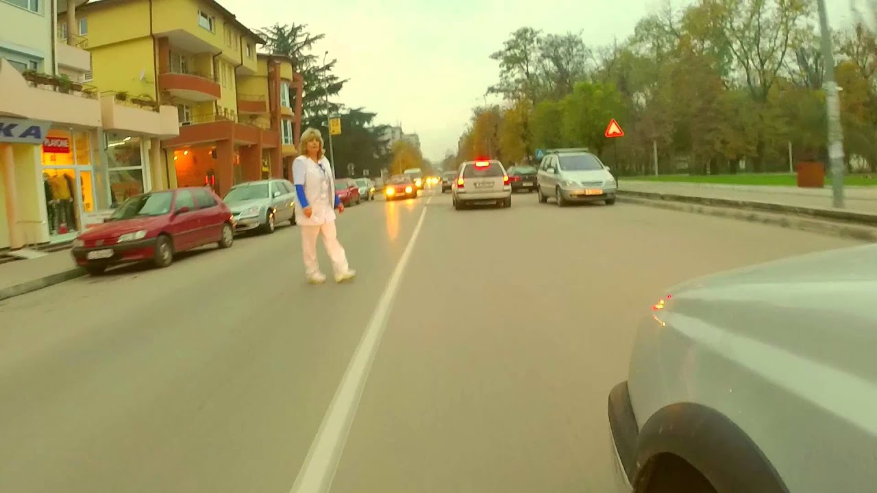 Harmanli 12;11;14г.