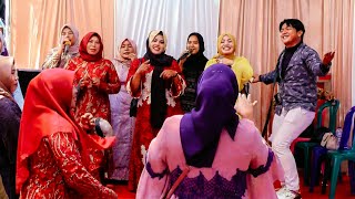 Download Lagu RODA HANGOLUAN MP3