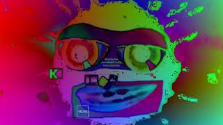 Disney Dvd Csupo Effects Sponsored By Preview 2 Effects