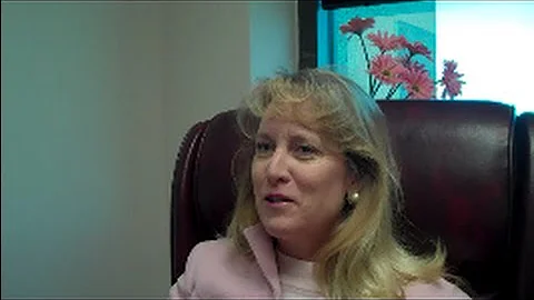Julie Eckstein