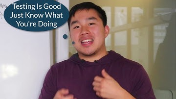 Why 99% of People Fail With Dropshipping | Top 5 Mistakes to Avoid In 2019!