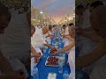👉🎉🎥☪️ iftar party time madina sharif video ramzan kreem Mubarak #ramzanmubarak #ramzanstatus #ramzan