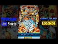 Atgames legends pinball gameplay footage good or bad