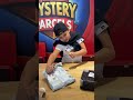 #mystery #amsterdam #box #unboxing