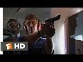 Lethal weapon 710 movie clip  have a nice day 1987