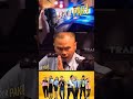 fajar diintrogasi dilapor pak#fyp #fajarsadboy #viralvideo #fypシ