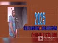 Ikulu Lyanhungwa Song Zenganwa B Studio Salawe 