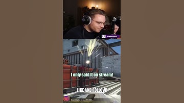 300IQ OHNE TROLLS STREAMSNIPER