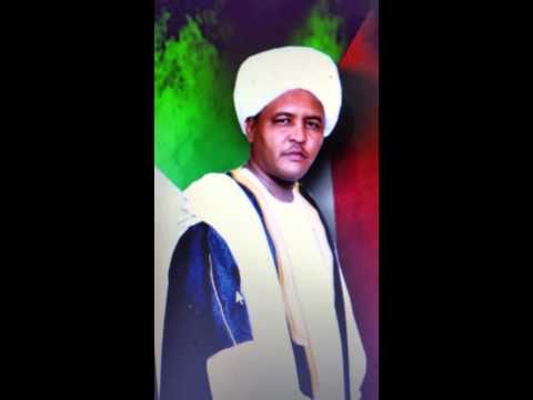 اغاني وطنية سودانية بلدنا نعلي شانا ياناس سوداننا نادانا في الفجري طالع بصنع في المصانع اريد صنا