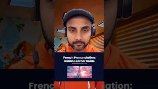 Top 10 Mistakes while speaking French / French Bolne Me Indians Karte Hain Ye 10 Galti