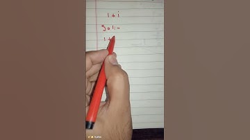 Class 9 Maths Exercise 2.5 Q3 #youtube #education #maths #youtubeshorts #shortsfeed #shortsviral