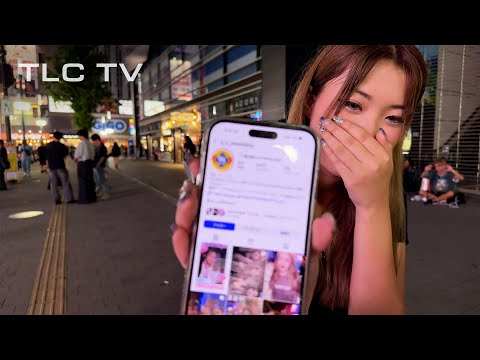 ❗️テレビで紹介された#ライブカメラ CT-LIP070】500万画素 屋外用 Youtubeライブ配信ドームカメラ