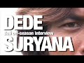 Dede Suryana: The Best Surfer In Indonesia?