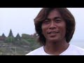 Dede Suryana: The Best Surfer In Indonesia?