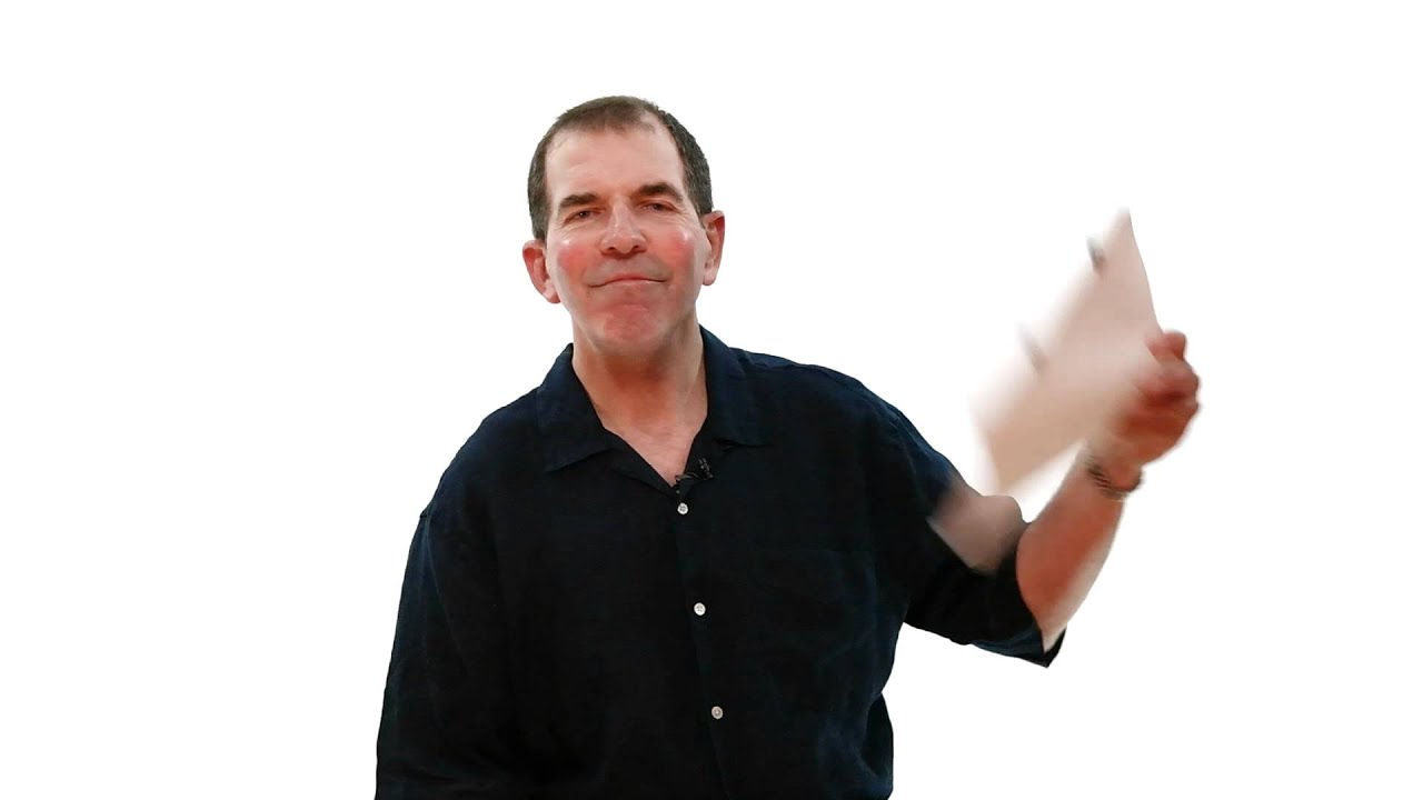 "Mastering Responsibility" book update #2