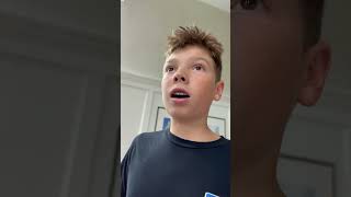 Go Sub To My Second Channel