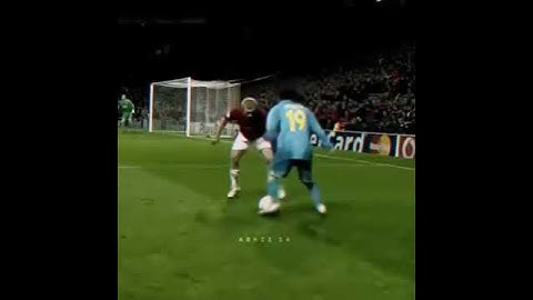 N'Golo Kanté on Leo Messi | Lionel Messi GOAT - Messi Instagram Reel | Kante Hardest Opponent -Messi