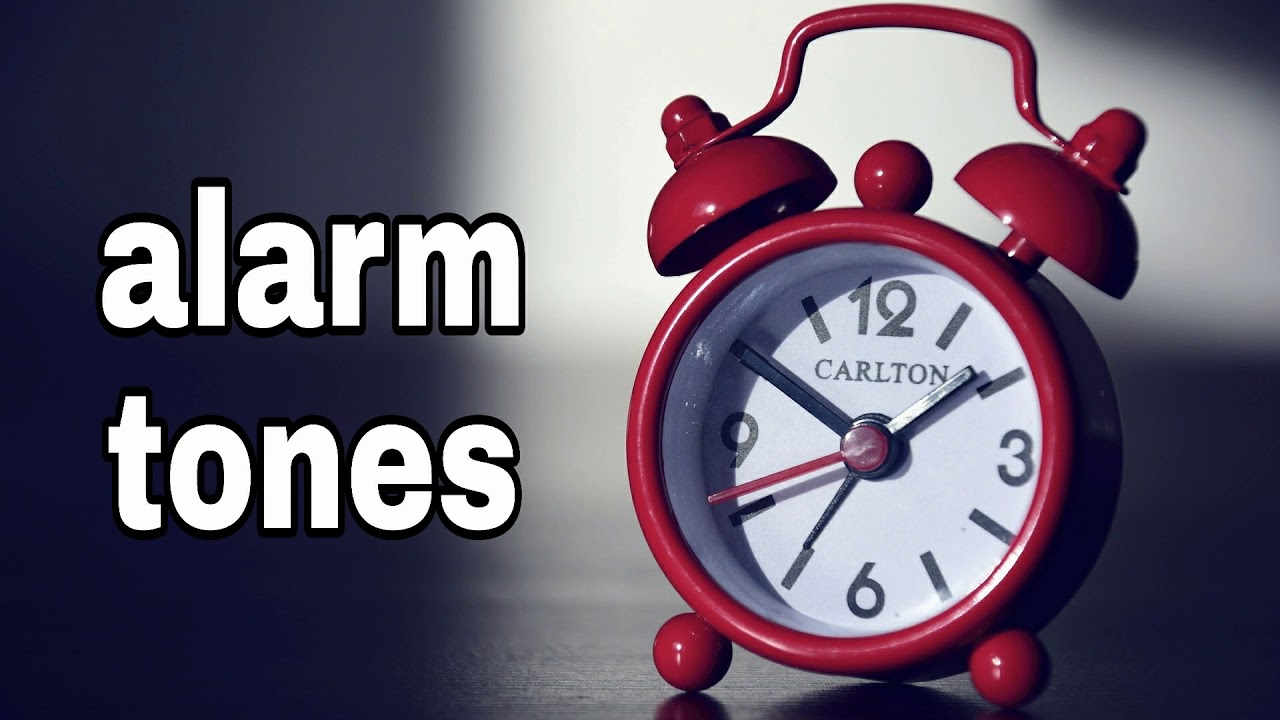 music alarm clock pro apk