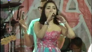 AHIZANO SUKET TEKI - Voc.AYU VAGANZA