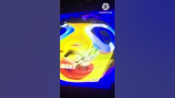 Klasky Csupo In ZooPals Effect V2.9 (ZooPals Effect V3 Without G Major 730)