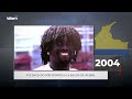 La historia al día: efemérides del 11 de febrero
