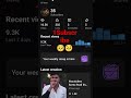 #vfx #viral #usa #sad #reelremix #edit #youtubeshorts #yputube #viralvideo #duet #comedy #funny