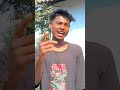 mor vhi kar video
