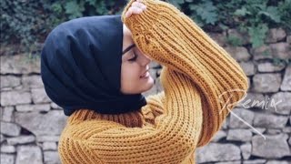 آهنگ ترکی خیلی مشهورِ ناب و غمگین با زیرنویس فارسی - Hoşçakal