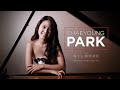 Capture de la vidéo Chaeyoung Park / Unsuk Chin's Etude No. 5, “Toccata”