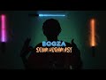 Bogza  doum horam adi clip officiel by el cpo df 2024