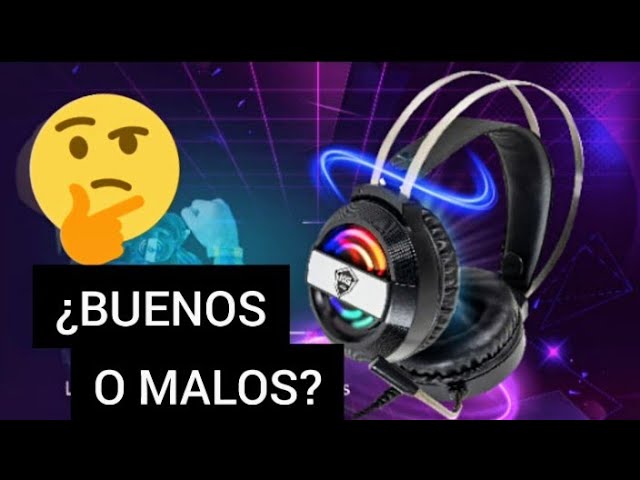 Audífonos de Diadema KALLEY Inalámbricos Bluetooth On Ear