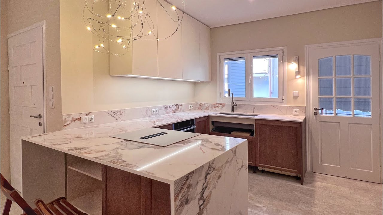 6 Μαρτίου 2026