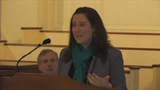 Williston Cum Laude 2013 (Full Version)