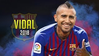 ► arturo vidal | el guerrero - welcome to barcelona 2018
hdbiography:full name: erasmo pardodate of birth: 22 may 1987 (age
31)place birt...