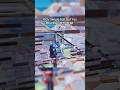 Simple Edit Is Overpowered
